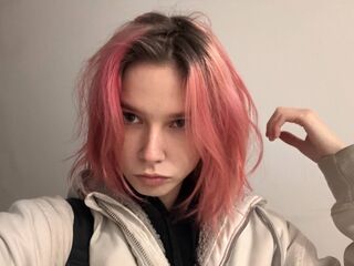 cam slut videochat TalithaLustis