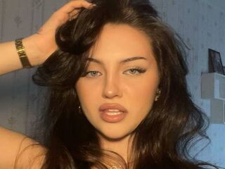 cam girl sex photo TalithaManzer