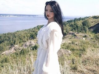 jasmin naked TamalaDavalos