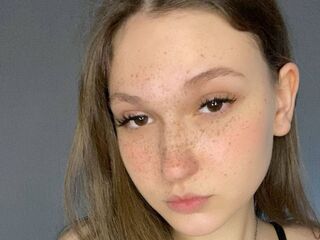 hardcore webcam sex TamalaHarvilicz
