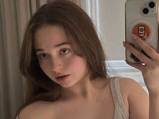 hardcore cam sex TamaraJameson