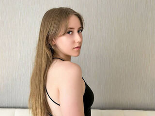 beautiful webcamgirl TamiClode