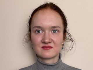 jasmin video chat TamieDallis