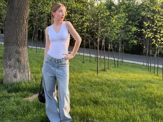 free live webcam chat TammeraMahomes