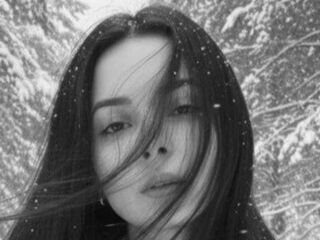 webcamgirl videochat TannaBlacio