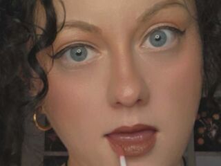 erotic cam video TantalizingCutie