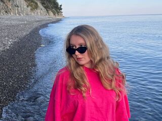 jasmin sex chat TaraRidec