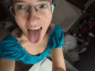 adult live web cam TaraVon