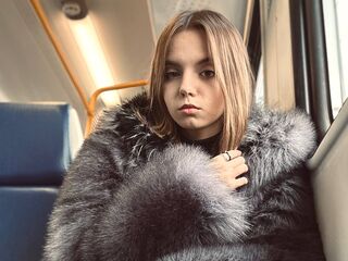adult videochat TasiaPetronzio