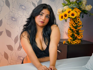 sexy camgirl chat TatianaBelova