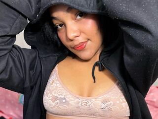 free video chat TatianaFiree