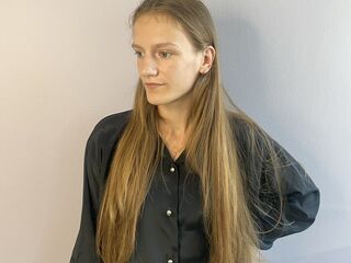 hot sex web cam TatumNeild