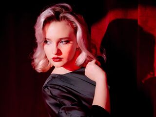 free cybersex TawnaHnot