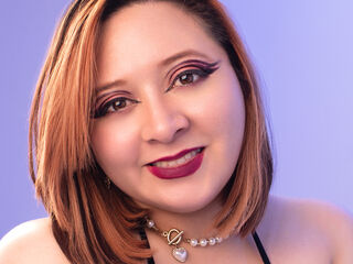 live jasmin sexshow TaylorCooper