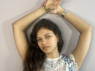 webcam live sex TaynaFreise