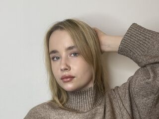 adult web cam TeishaCaram