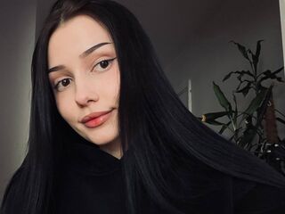 free sexcam TeneshaLaton
