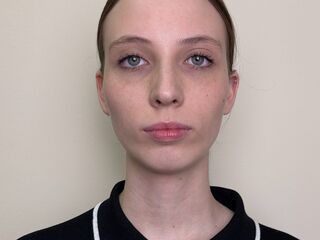 adult web cam chat room TenishaSherfey