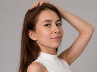 free video chat TeofilaDonalds