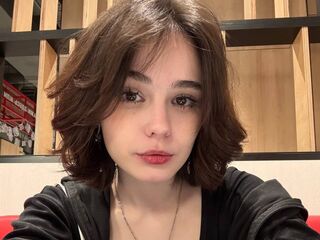 camwhore nude TeofilaSeu