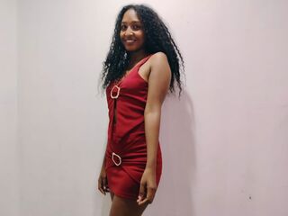 jasmin cam slut TeresaMolina