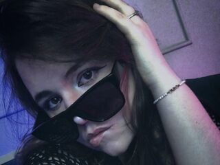 topless webcamgirl TeresaStorm