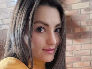 adult cam live TeresaWeir