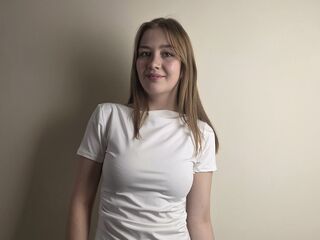 live jasmin sex show TeresiaCaspi