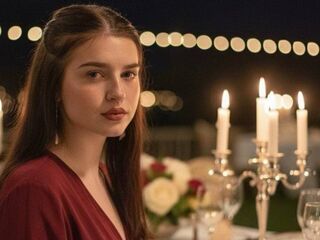 jasmin cam video TeressaIanni