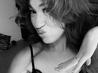 adult liveshow TerisaKehr
