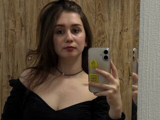 adultcam TerrilynTuckerma