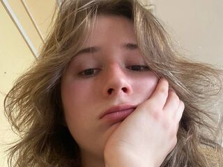 web cam show TessTelles