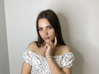 jasmin nude chatroom TessaMilton