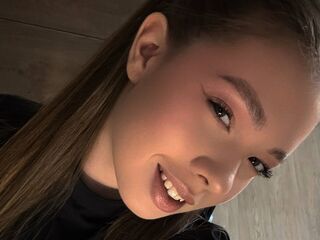 hot cam whore TessaSun