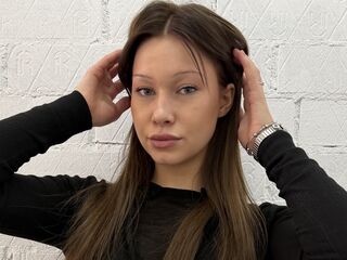 cam hooker ThaliaDiersen