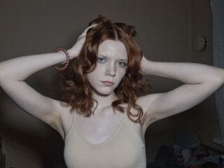 naked cam girl masturbating with vibrator TheoLeis