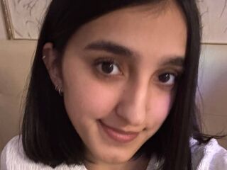hot webcam picture TheodoraSmalling