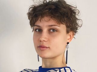 livesex cam girl TheolaTunison