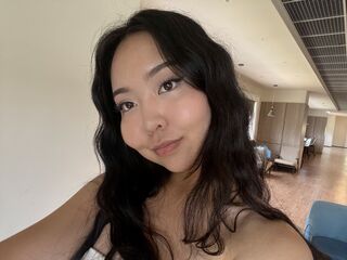 adult webcam chatroom ThereseMylott