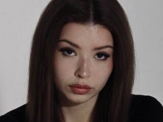 free hardcore cam TheresiaPolitz