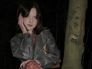 adult webcam chat ThomasinaVanabel