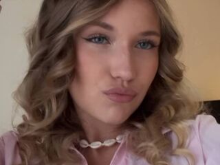jasmin cam whore picture ThomasineKemery