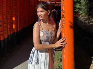 camgirl sexchat ThuAllin