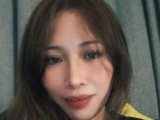 chat room live sex cam ThylaMax