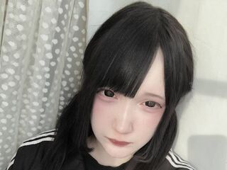 camgirl masturbating TieraHadaller