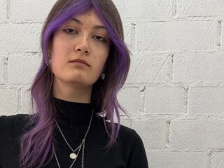 roulette chat TieshaKresha