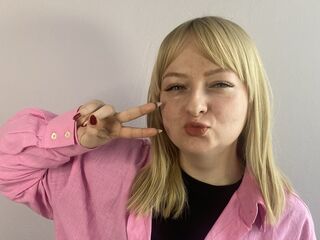 fingering girl cam TifanyRivenburgh