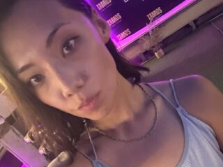 porn web cam TiffanyBoster