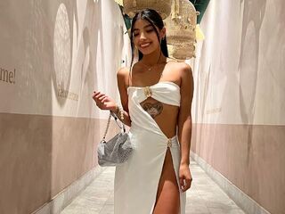 camwhore nude TiffanyLowbrock