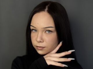 jasmin nude picture TiffanyRichards